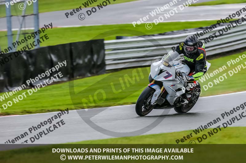 PJ Motorsport Photography 2020;anglesey;brands hatch;cadwell park;croft;donington park;enduro digital images;event digital images;eventdigitalimages;mallory;no limits;oulton park;peter wileman photography;racing digital images;silverstone;snetterton;trackday digital images;trackday photos;vmcc banbury run;welsh 2 day enduro